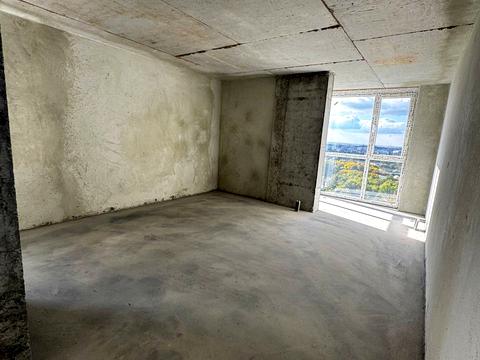 квартира по адресу Львов, Владимира Янева ул., 25