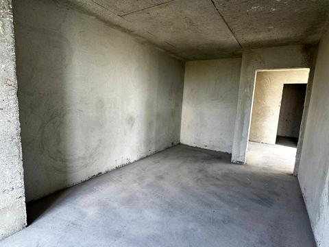 квартира по адресу Львов, Владимира Янева ул., 25