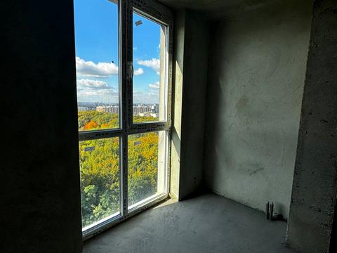 квартира по адресу Львов, Владимира Янева ул., 25