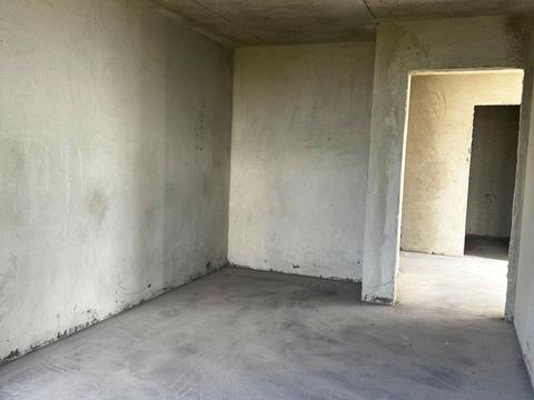 квартира по адресу Львов, Владимира Янева ул., 25