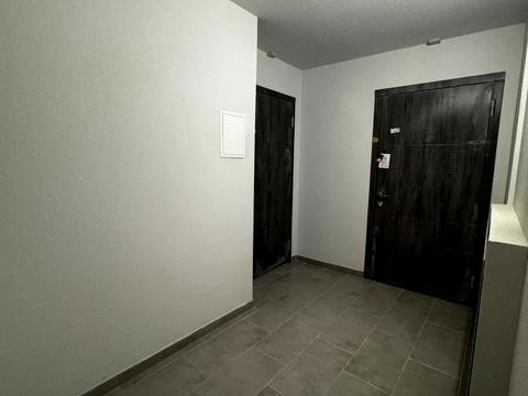 квартира по адресу Львов, Владимира Янева ул., 25