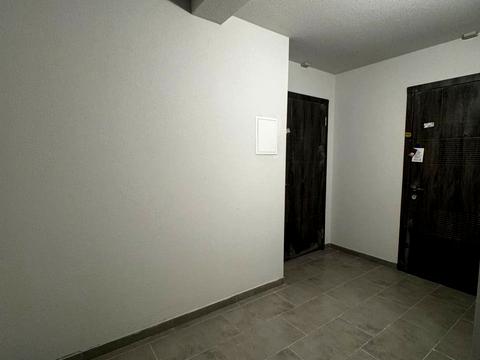 квартира по адресу Львов, Владимира Янева ул., 25