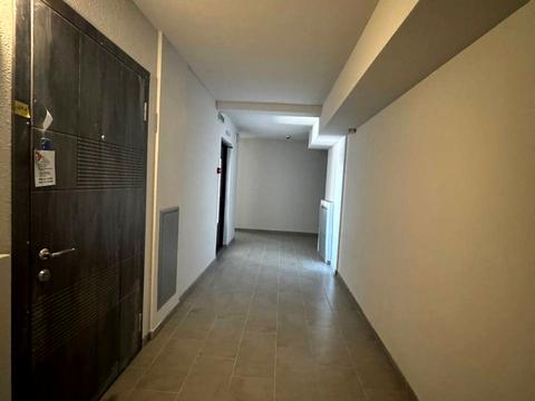 квартира по адресу Львов, Владимира Янева ул., 25