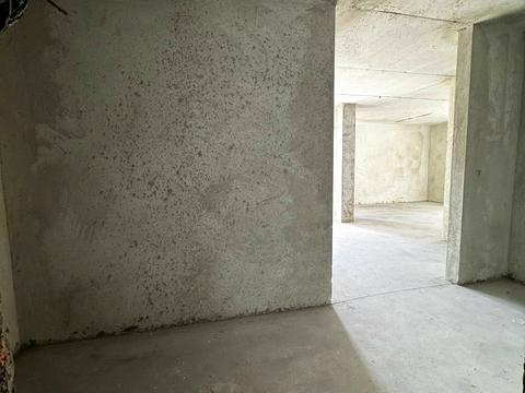 квартира по адресу Львов, Владимира Янева ул., 25