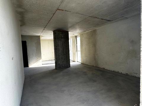 квартира по адресу Львов, Владимира Янева ул., 25