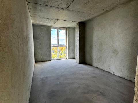 квартира по адресу Львов, Владимира Янева ул., 25