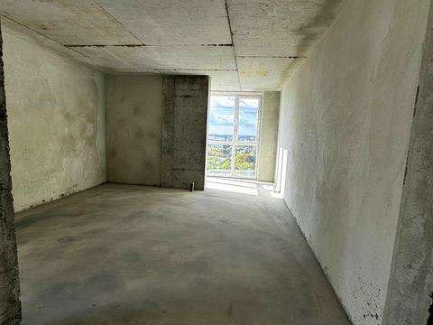 квартира по адресу Львов, Владимира Янева ул., 25