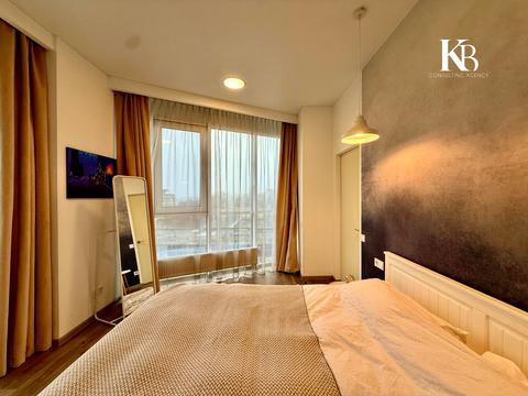 квартира по адресу Симферопольская ул., 2-Л