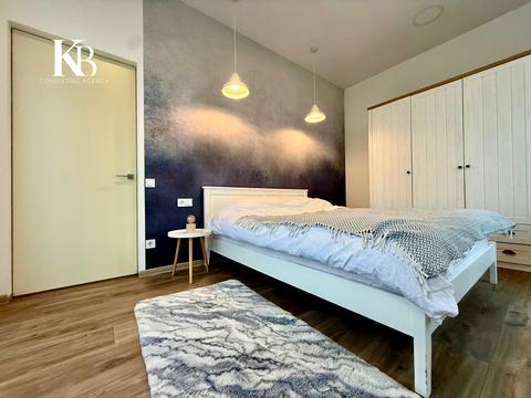 квартира по адресу Симферопольская ул., 2-Л