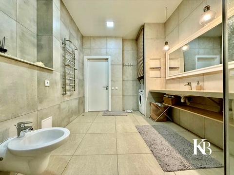 квартира по адресу Симферопольская ул., 2-Л