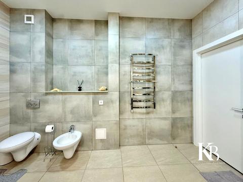 квартира по адресу Симферопольская ул., 2-Л