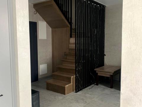 квартира по адресу Мира ул., 12