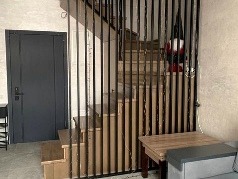 квартира по адресу Мира ул., 12