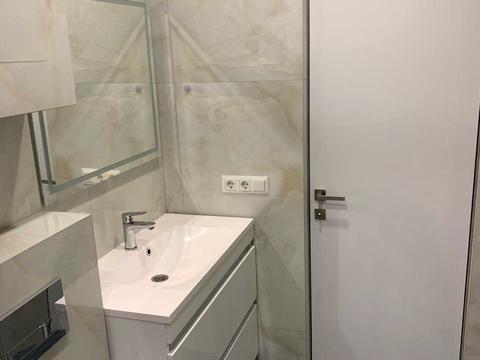 квартира по адресу Мира ул., 12