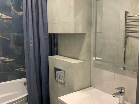 квартира по адресу Мира ул., 12