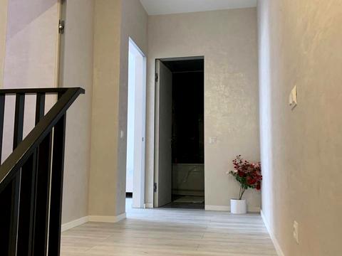 квартира по адресу Мира ул., 12