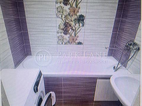 квартира за адресою Миколи Закревського вул., 47-А