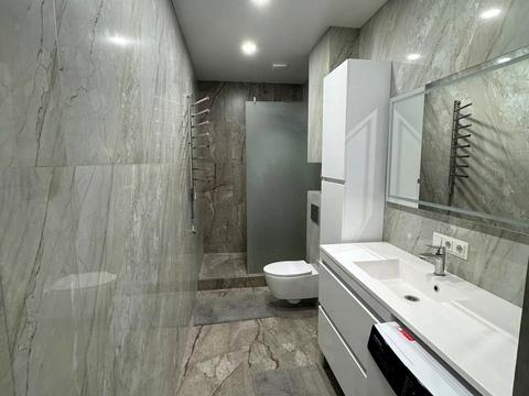 квартира по адресу Мира ул., 12