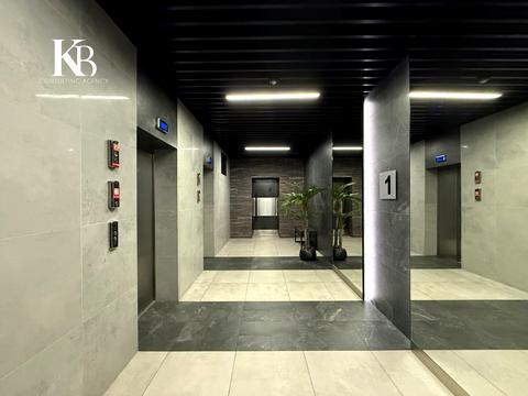 квартира по адресу Симферопольская ул., 2-Л