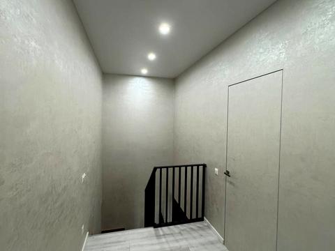 квартира по адресу Мира ул., 12