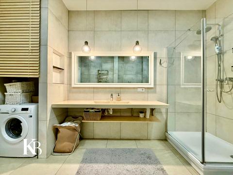 квартира по адресу Симферопольская ул., 2-Л