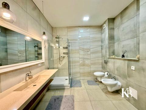 квартира по адресу Симферопольская ул., 2-Л