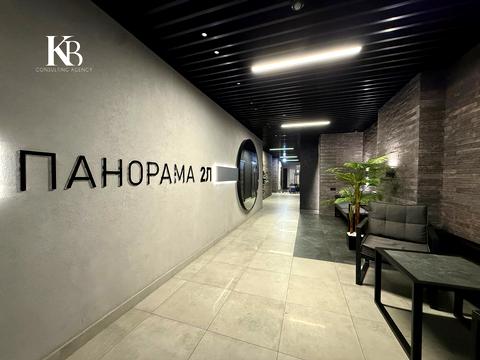 квартира по адресу Симферопольская ул., 2-Л