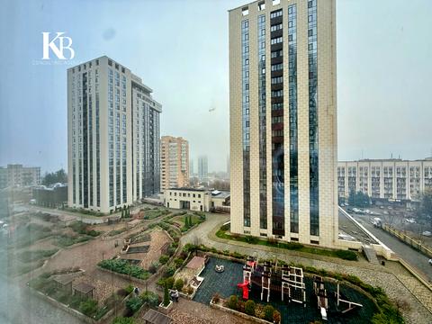 квартира по адресу Симферопольская ул., 2-Л