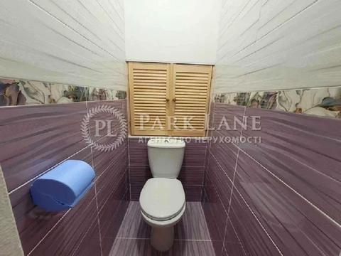 квартира за адресою Миколи Закревського вул., 47-А