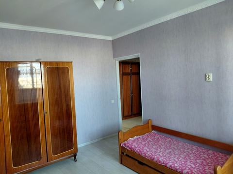 квартира за адресою Миколи Закревського вул., 47-А