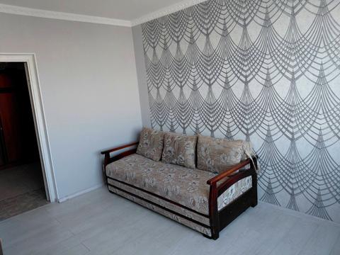 квартира за адресою Миколи Закревського вул., 47-А