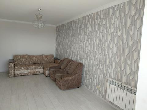 квартира за адресою Миколи Закревського вул., 47-А