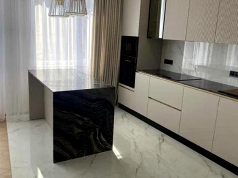 квартира по адресу Генуэзская ул., 3В