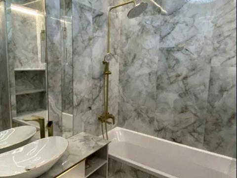 квартира по адресу Генуэзская ул., 3В