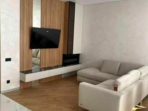 квартира по адресу Генуэзская ул., 3В