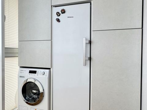 квартира за адресою Зарічна вул., 1-Б