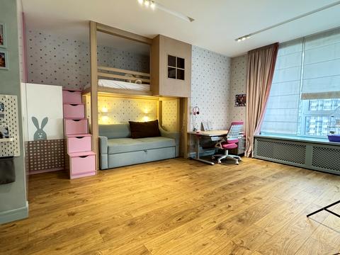 квартира за адресою Зарічна вул., 1-Б