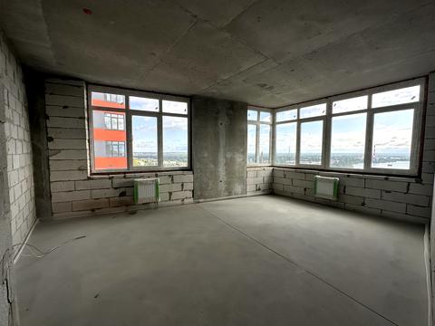 квартира за адресою Братів Чибінєєвих вул. (Чернігівська), 8-Г