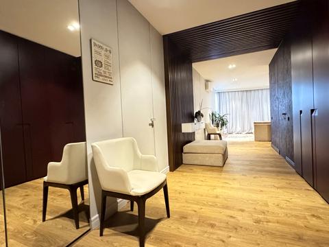 квартира за адресою Зарічна вул., 1-Б