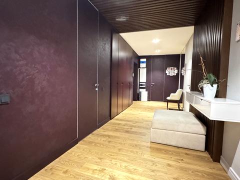 квартира за адресою Зарічна вул., 1-Б