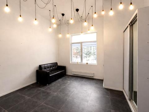 комерційна за адресою Кульпарківська вул., 226ж