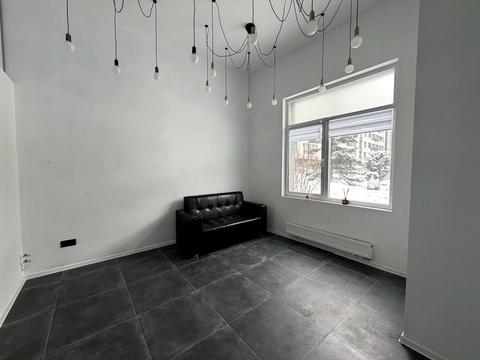 комерційна за адресою Кульпарківська вул., 226ж