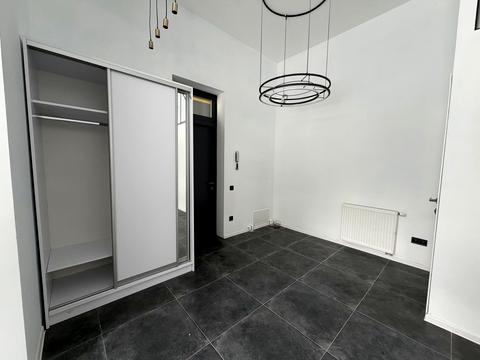 комерційна за адресою Кульпарківська вул., 226ж