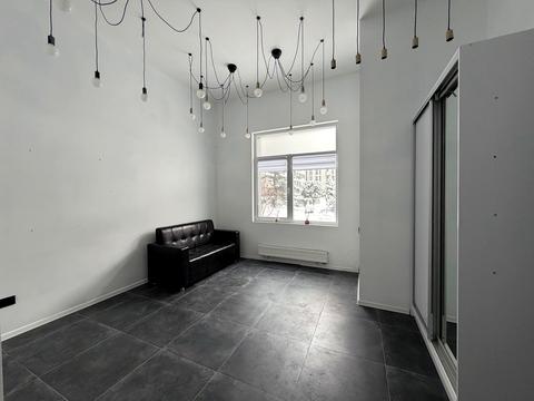 комерційна за адресою Кульпарківська вул., 226ж