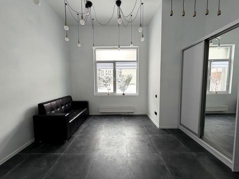 комерційна за адресою Кульпарківська вул., 226ж