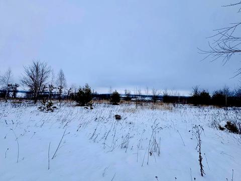 участок по адресу  ул.