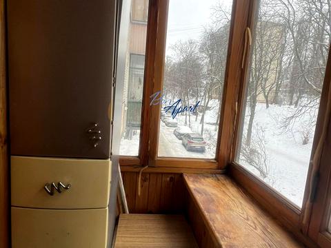 квартира за адресою Київ, Лесі Українки бульв., 20