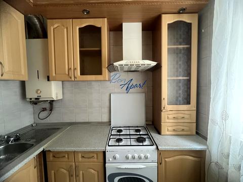 квартира за адресою Київ, Лесі Українки бульв., 20