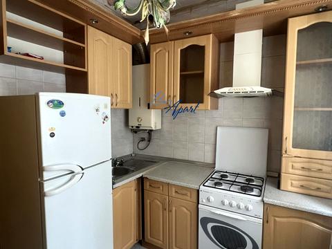 квартира за адресою Київ, Лесі Українки бульв., 20