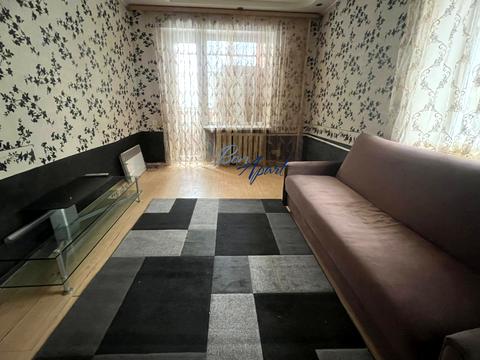 квартира за адресою Київ, Лесі Українки бульв., 20